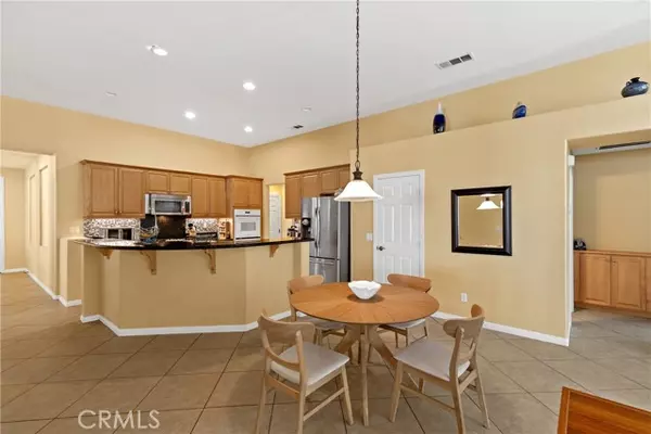 Murrieta, CA 92563,31610 Wintergreen WAY