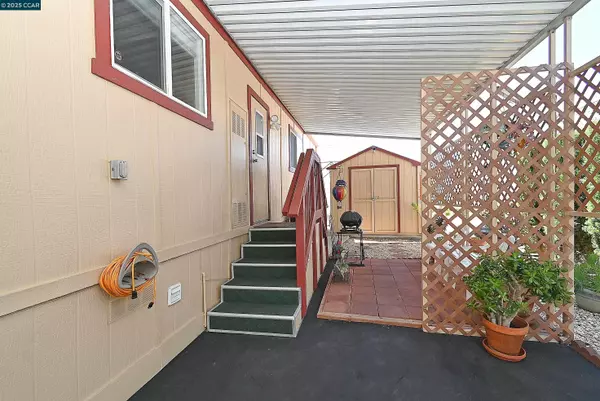 Pittsburg, CA 94565,109 Reef Dr 109