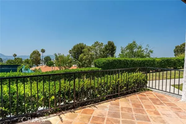 Burbank, CA 91504,9576 Via Bernardo