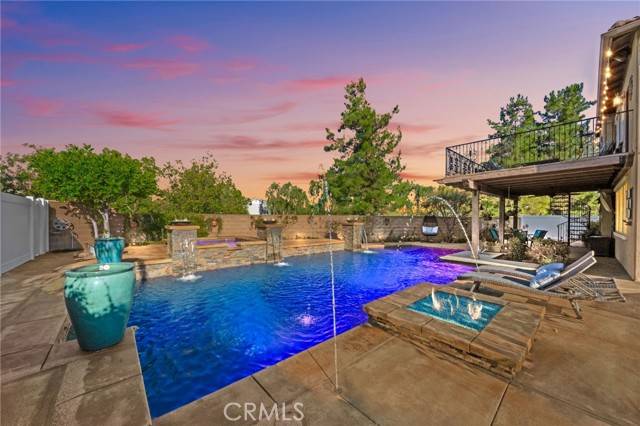 28889 Edenton WAY, Temecula, CA 92591