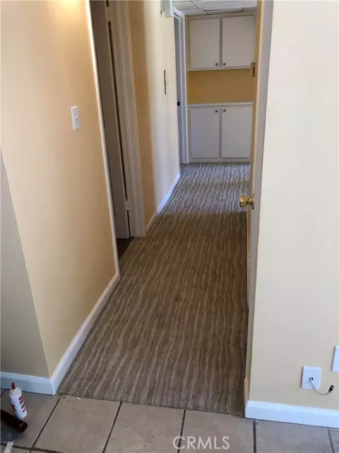 Canoga Park, CA 91304,8601 International AVE 178