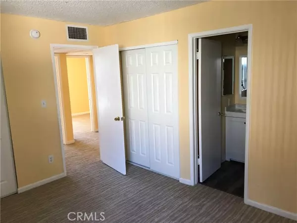 Canoga Park, CA 91304,8601 International AVE 178