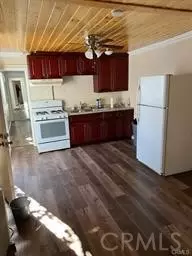 1011 1/2 San Pascual AVE, Los Angeles, CA 90042