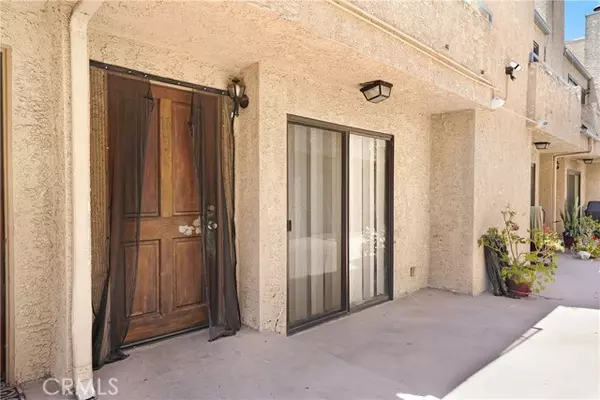 Panorama City, CA 91402,8331 Cedros AVE 11