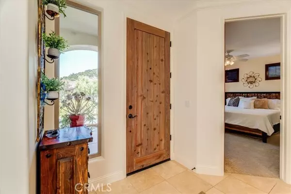 Avila Beach, CA 93424,5794 Rock Rose LN