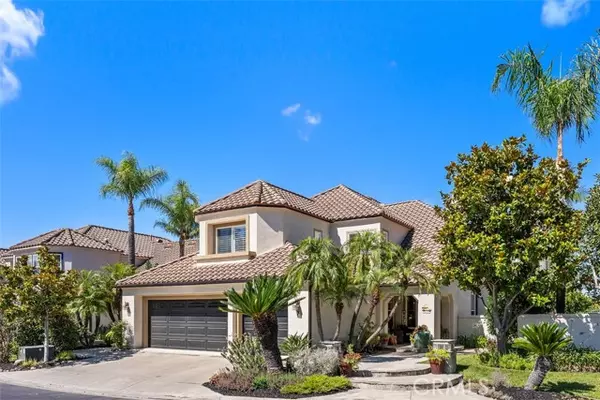 Rancho Santa Margarita, CA 92679,7 Mariposa