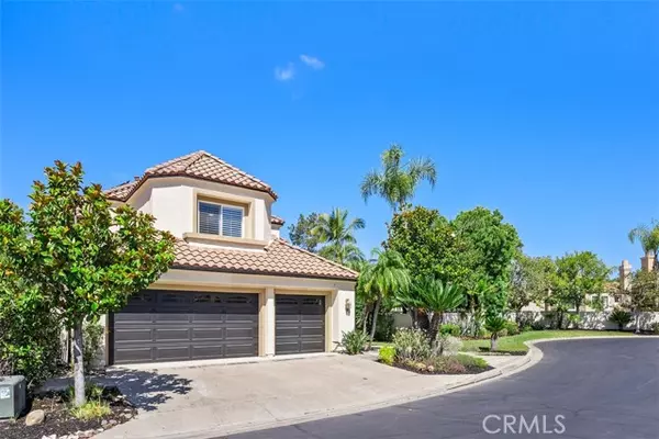 Rancho Santa Margarita, CA 92679,7 Mariposa