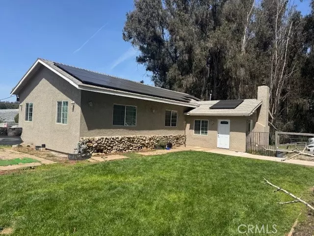 Nipomo, CA 93444,968 Calle Fresa