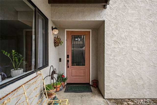 Los Osos, CA 93402,1246 15th ST