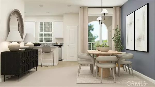 Rancho Cucamonga, CA 91730,8323 Gabrielino CT