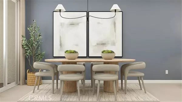 Rancho Cucamonga, CA 91730,8323 Gabrielino CT