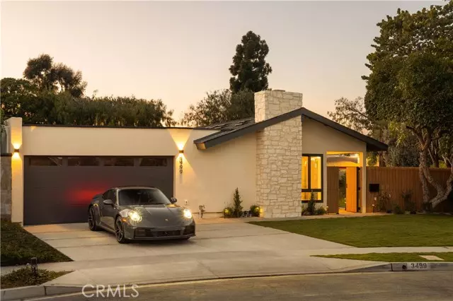3499 San Rafael CIR, Costa Mesa, CA 92626