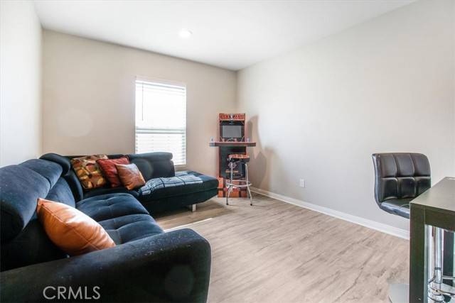 Fontana, CA 92336,5532 Bertini WAY