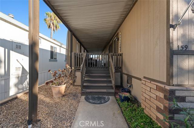 Corona, CA 92881,1550 Rimpau AVE 159
