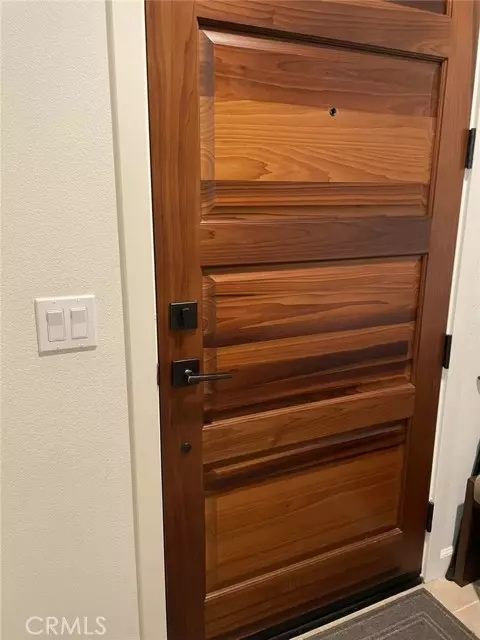 Irvine, CA 92618,115 Barrington