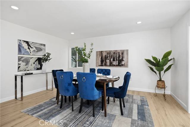 Corona, CA 92882,1348 Sandia ST