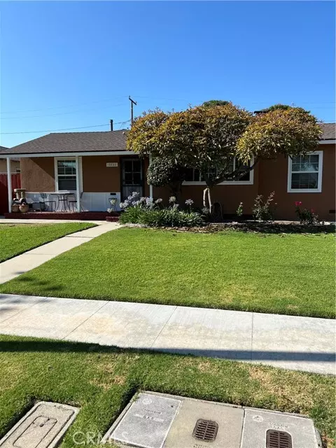 Whittier, CA 90605,13833 Ramona DR
