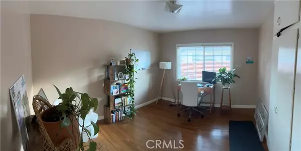 Whittier, CA 90605,13833 Ramona DR