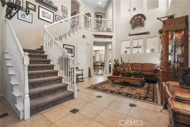 Wildomar, CA 92595,22760 Shadygrove CT