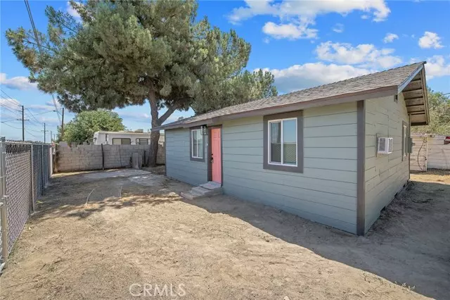 9611 Orchard DR, Hanford, CA 93230