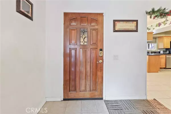 Rancho Cucamonga, CA 91730,7430 Leucite AVE