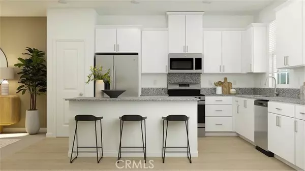 8321 Gabrielino CT, Rancho Cucamonga, CA 91730