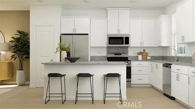 8321 Gabrielino CT, Rancho Cucamonga, CA 91730