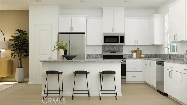 Rancho Cucamonga, CA 91730,8321 Gabrielino CT