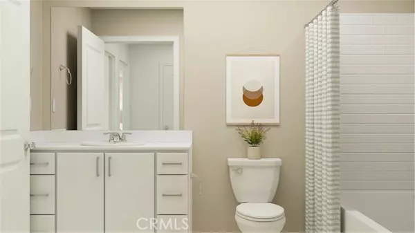 Rancho Cucamonga, CA 91730,8321 Gabrielino CT