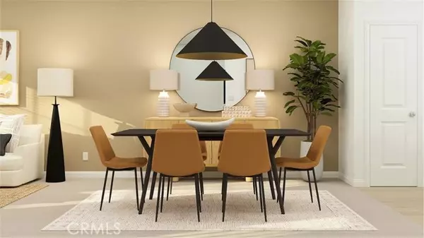 Rancho Cucamonga, CA 91730,8309 Gabrielino CT