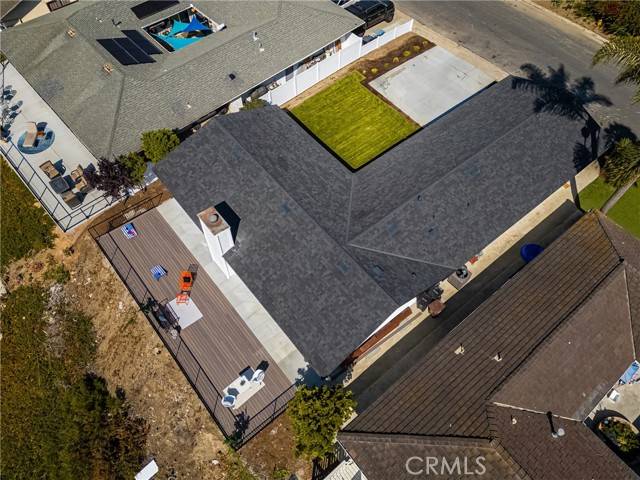 San Clemente, CA 92672,235 Via Ballena