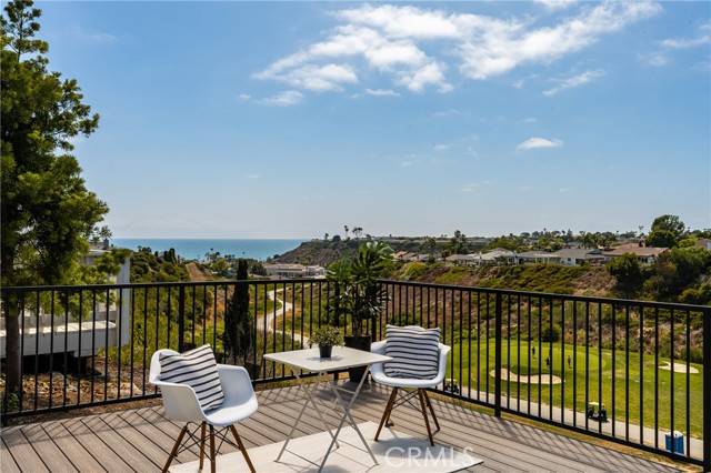 235 Via Ballena, San Clemente, CA 92672