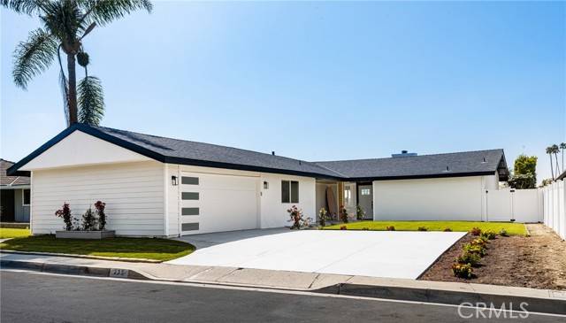 San Clemente, CA 92672,235 Via Ballena