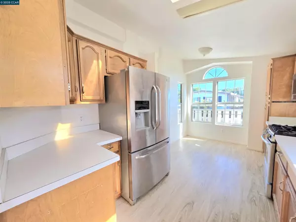 Pittsburg, CA 94565,189 Kona Cir