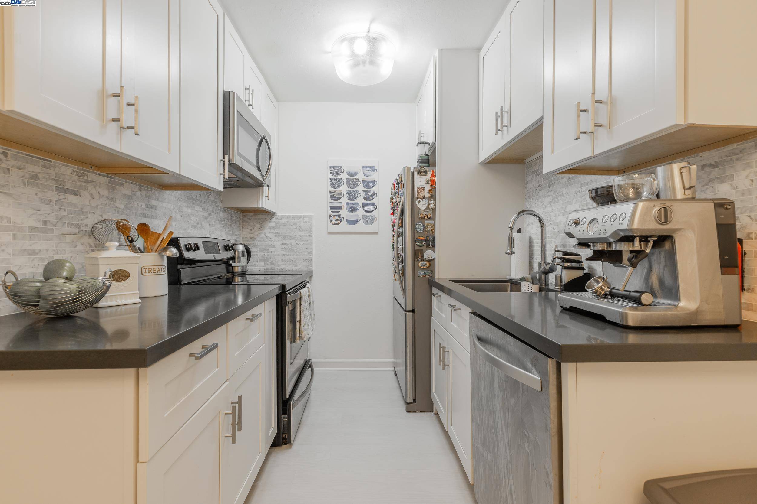San Bruno, CA 94066,408 Boardwalk Ave 1