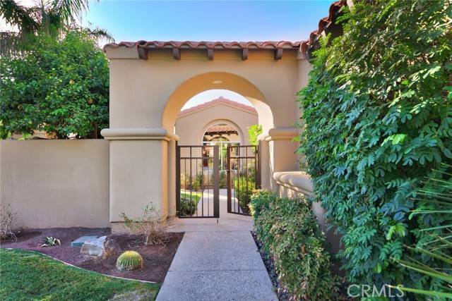 La Quinta, CA 92253,56720 Jack Nicklaus BLD