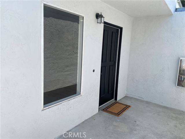 1640 Maple DR 4, Chula Vista, CA 91911