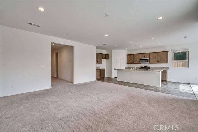 Menifee, CA 92584,29601 Tulipwood ST