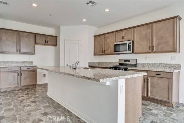 Menifee, CA 92584,29601 Tulipwood ST