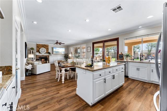 Norco, CA 92860,2571 Stetson DR