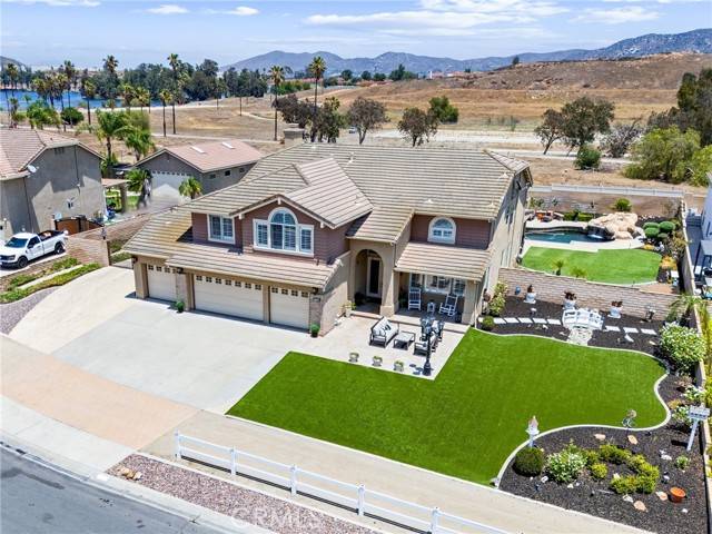 2571 Stetson DR, Norco, CA 92860