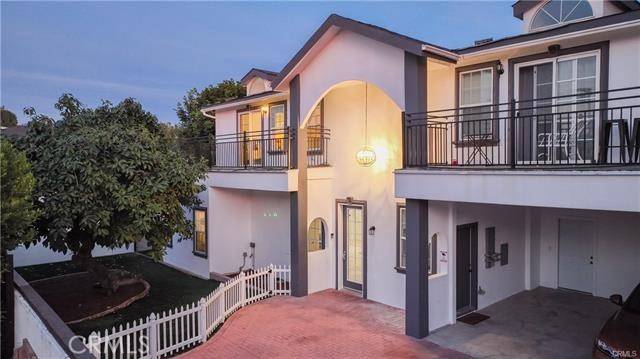1984 Orange AVE, Costa Mesa, CA 92627