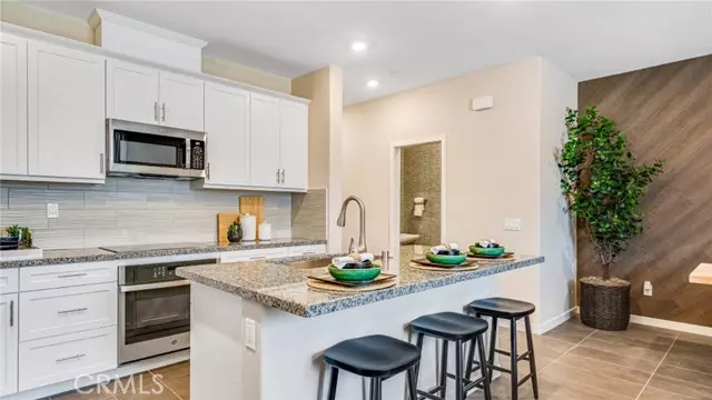 2816 E Schumacher Paseo, Ontario, CA 91762