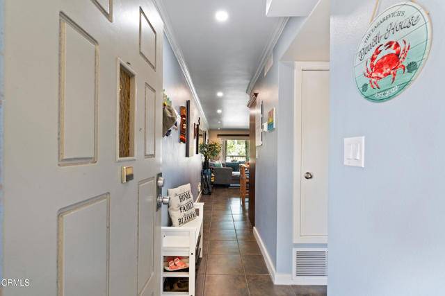 Port Hueneme, CA 93041,542 Ebbtide CIR