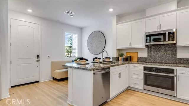 2811 E Schumacher Paseo, Ontario, CA 91762