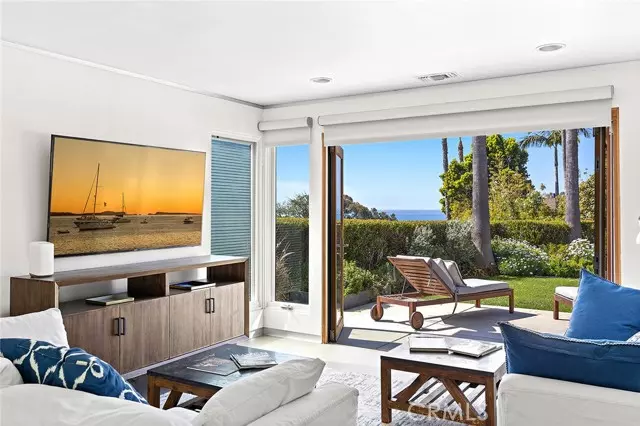 30872 Marilyn DR, Laguna Beach, CA 92651