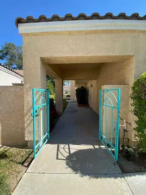 Menifee, CA 92584,28380 Champions DR