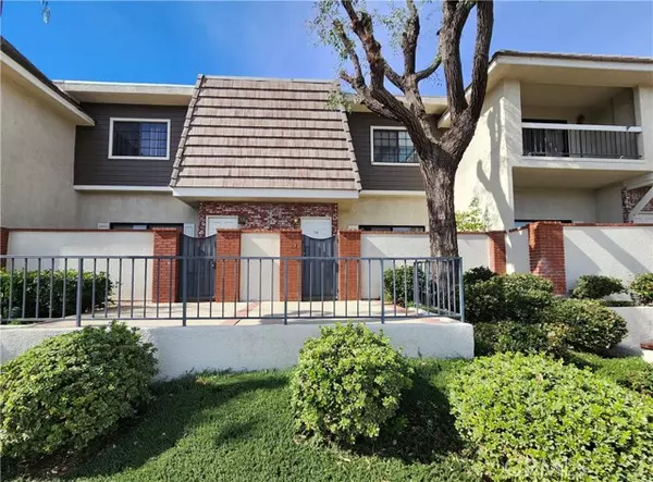 Chatsworth, CA 91311,10201 Mason AVE 34