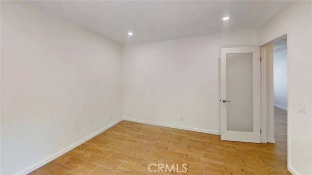 Dana Point, CA 92629,25010 Terrace Lantern 35