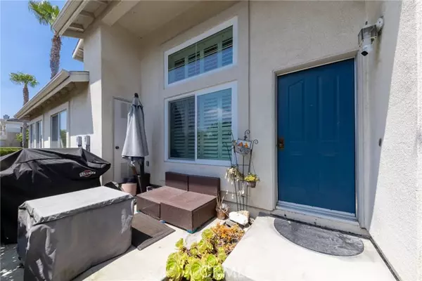 Carson, CA 90745,23220 Colony Park DR